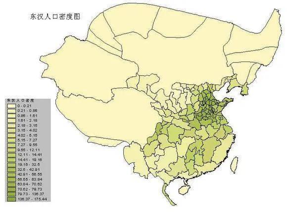 全球人口最新概况概览