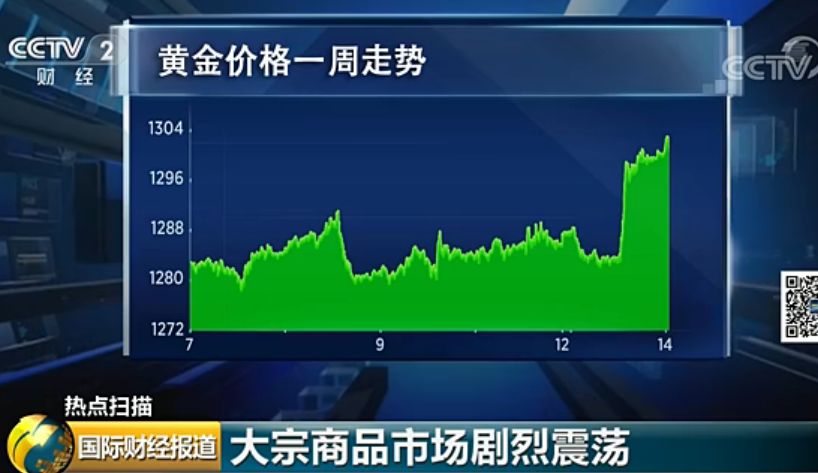 2024年11月 第11页