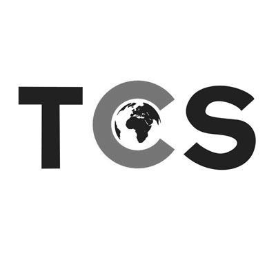 TCS下载，探索与应用之旅