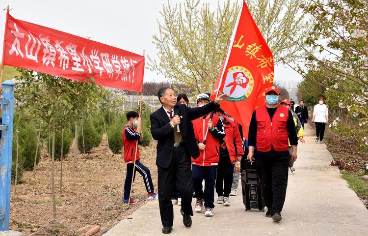 探究中国教育在线的综合表现及未来发展趋势