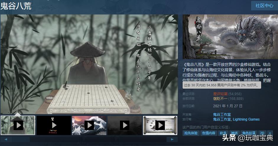 Steam创意工坊下载攻略，轻松获取游戏模组与资源大全