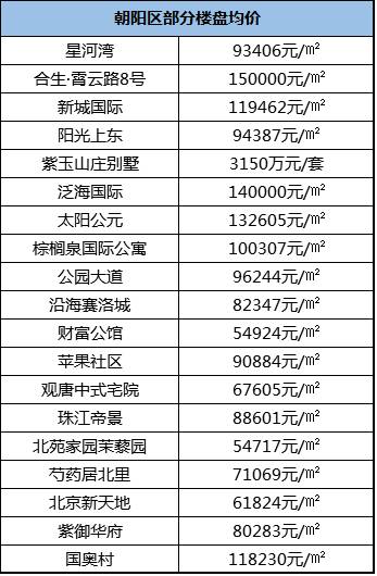 最新计划价格，重塑市场格局的枢纽驱动力