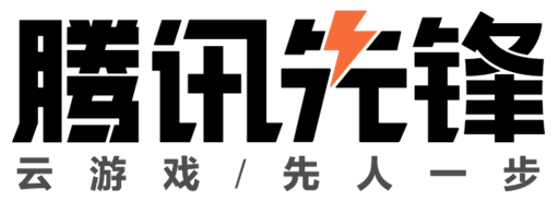 先锋数字时代引领网站新潮流