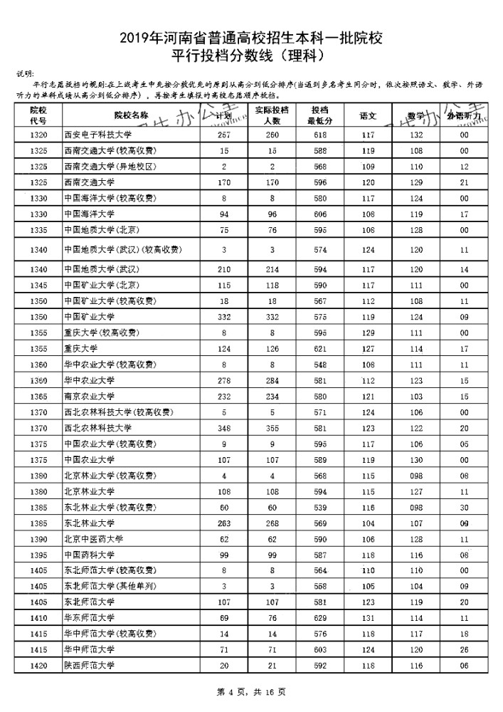 2024年12月11日 第11页