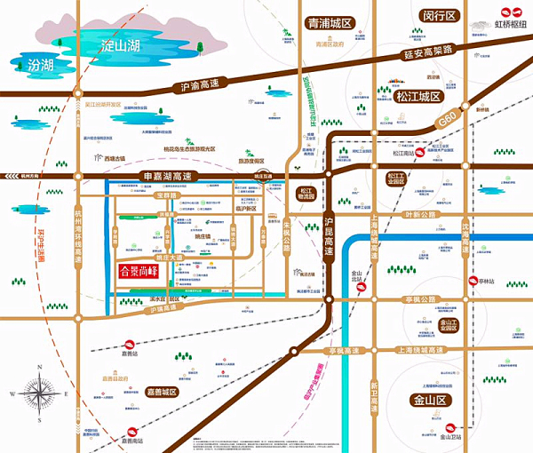 最新军线区号，重塑通讯网络的核心驱动力