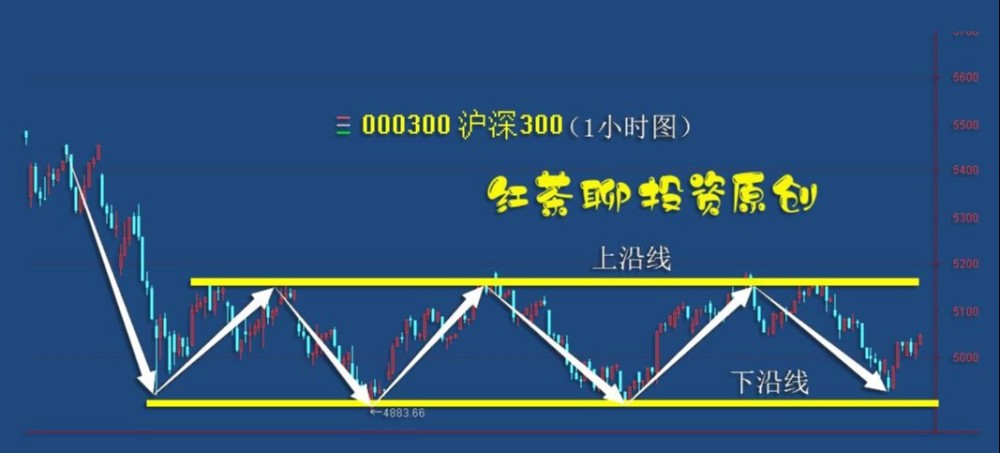 扶她部1-5在线，深度探索与理解