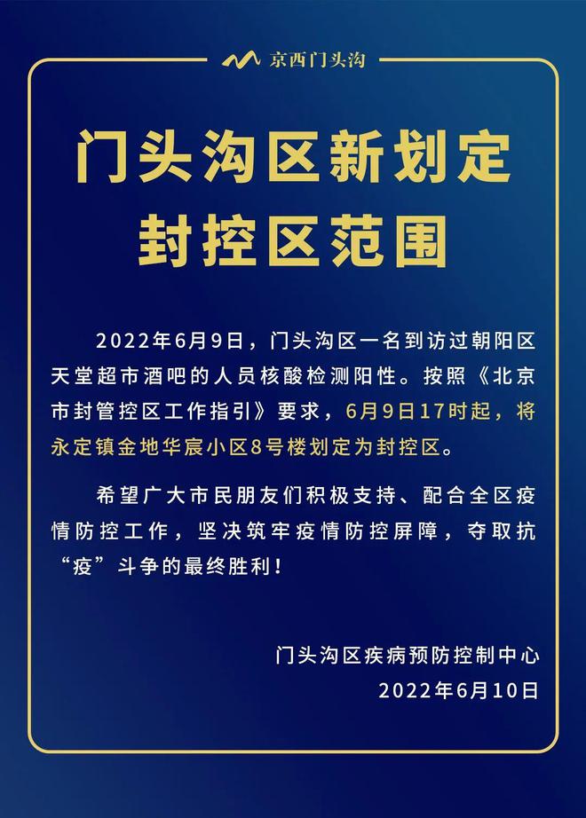 最新疫情点位动态解析报告