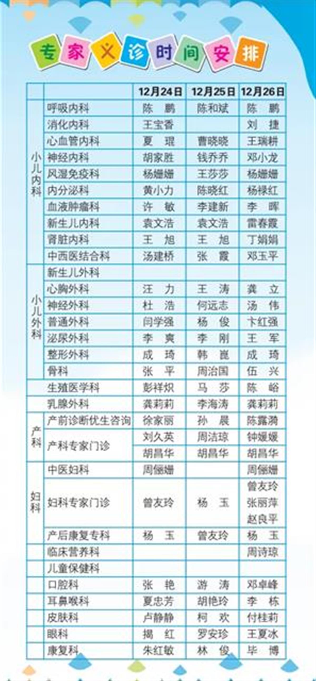 武汉医疗新篇章，医院建设进步揭示未来希望