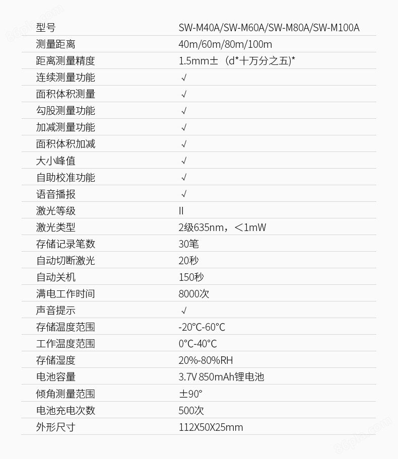 Sw165手机在线观看，移动娱乐新纪元探索