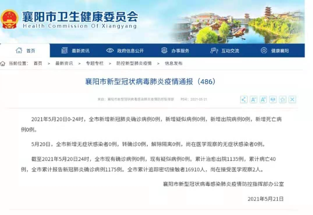 全球新冠病毒疫情挑战与应对策略