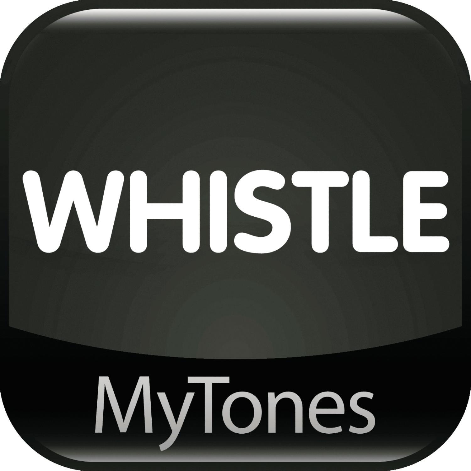 Whistle下载指南