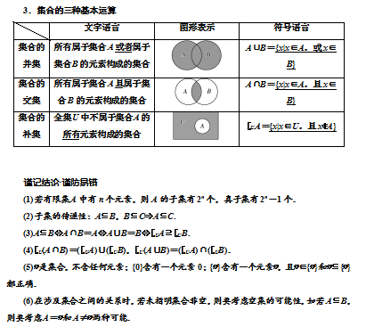 最新章节集结，奇幻世界的未知探索