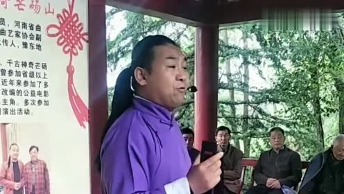 探索姬云龙莲花落，在线观看的魅力与启示解析