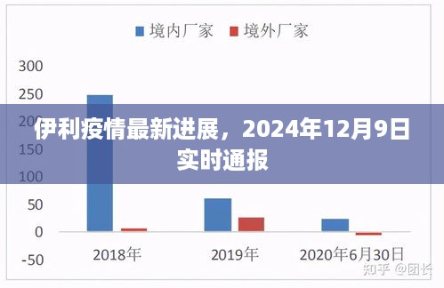 伊伊最新疫情，全球共同应对的挑战与行动