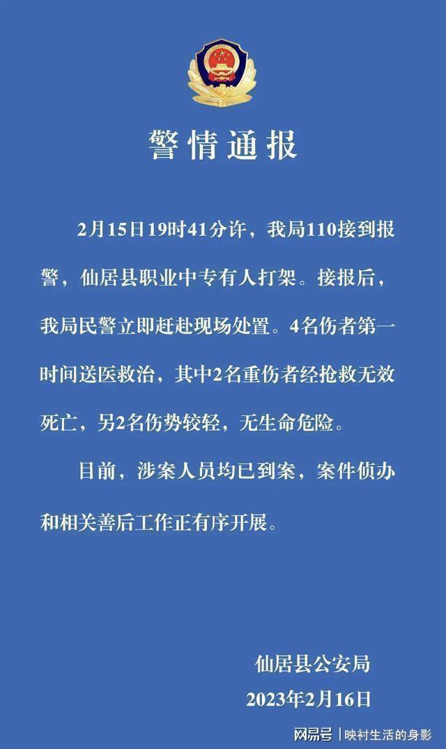 浙江最新命案深度探究与反思