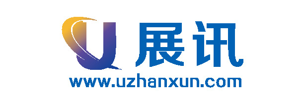 展讯下载，数字时代的资讯领航者