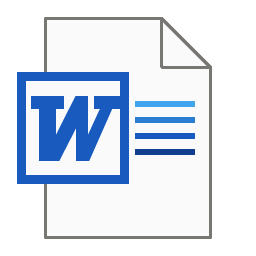 Word 2007免费下载及探索实现指南