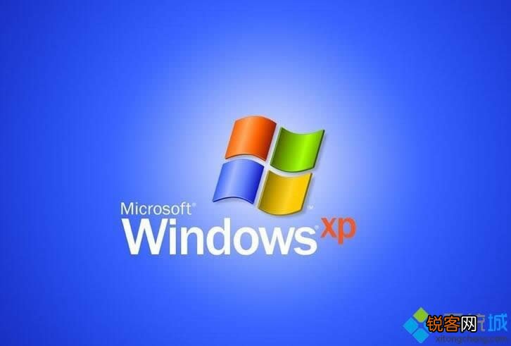 Windows XP系统下载的深度探讨