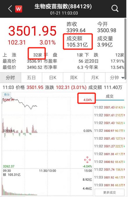 肺炎最新放假通知影响解析