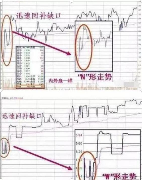 最新数字语言，重塑未来沟通形态的新纪元