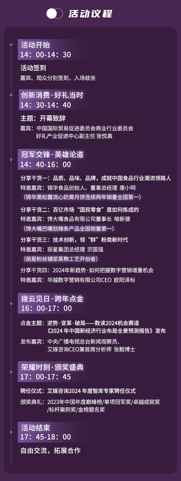 FCW最新链接，引领未来技术与趋势的先锋