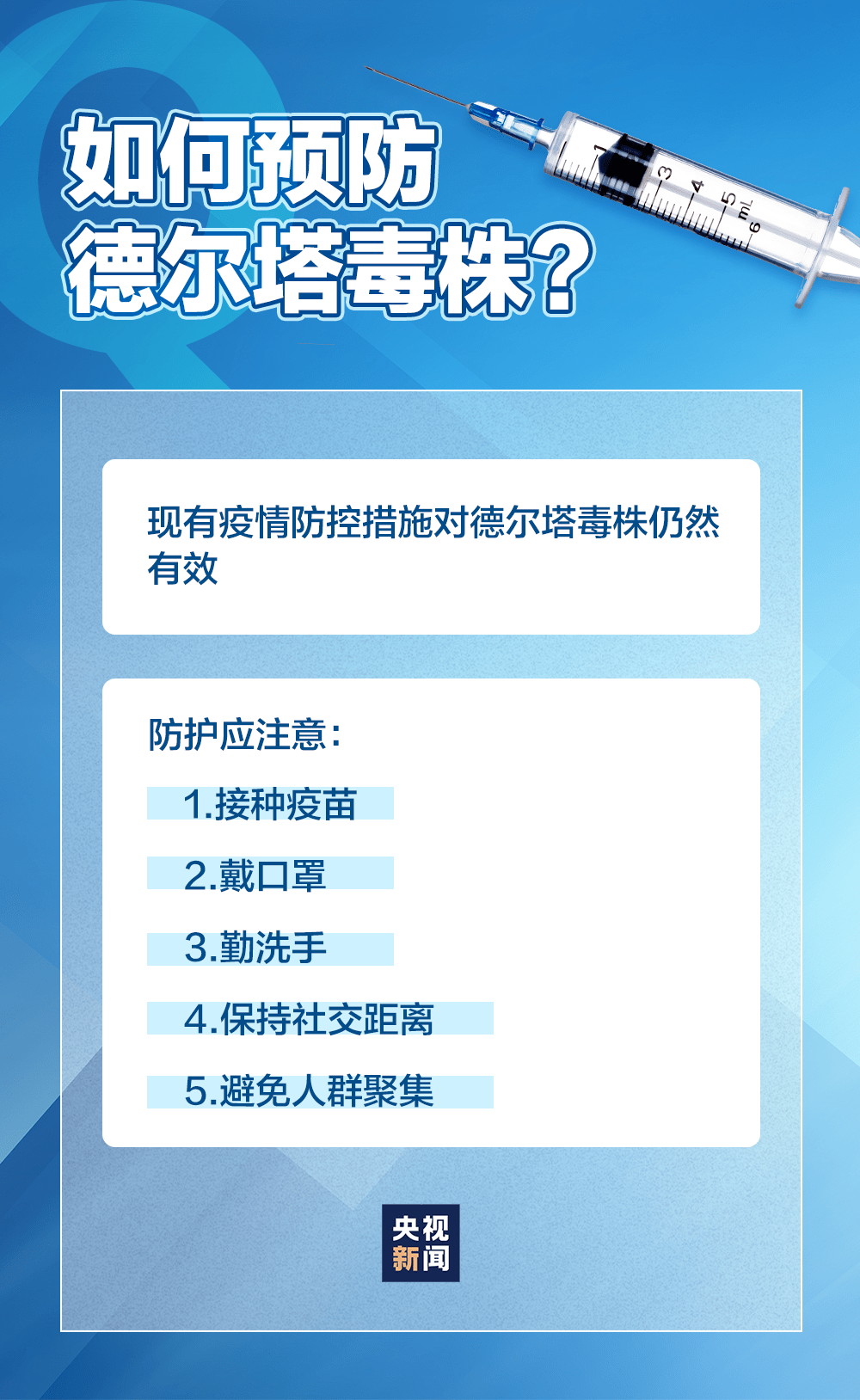 引领时代变革浪潮的最新动态