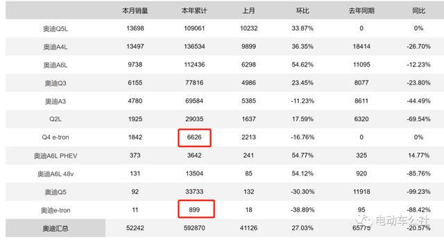 引领潮流时尚与文化体验的最新推荐站点