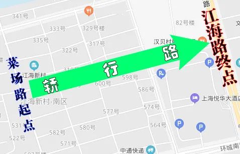 上海最新单行，城市脉搏跳动，未来展望无限