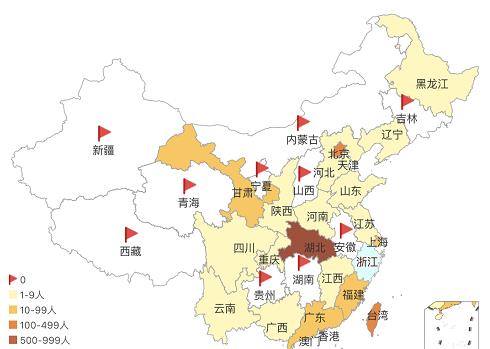 国内经济动态深度洞察，科技与社会发展的最新进展报告