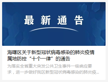 宁波最新通告揭示城市发展与民生改善新动态