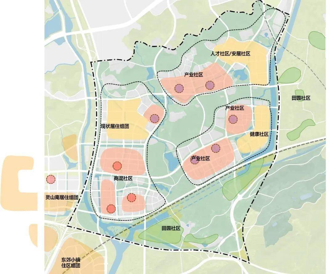 最新科技趋势引领社会变革与发展展望分析