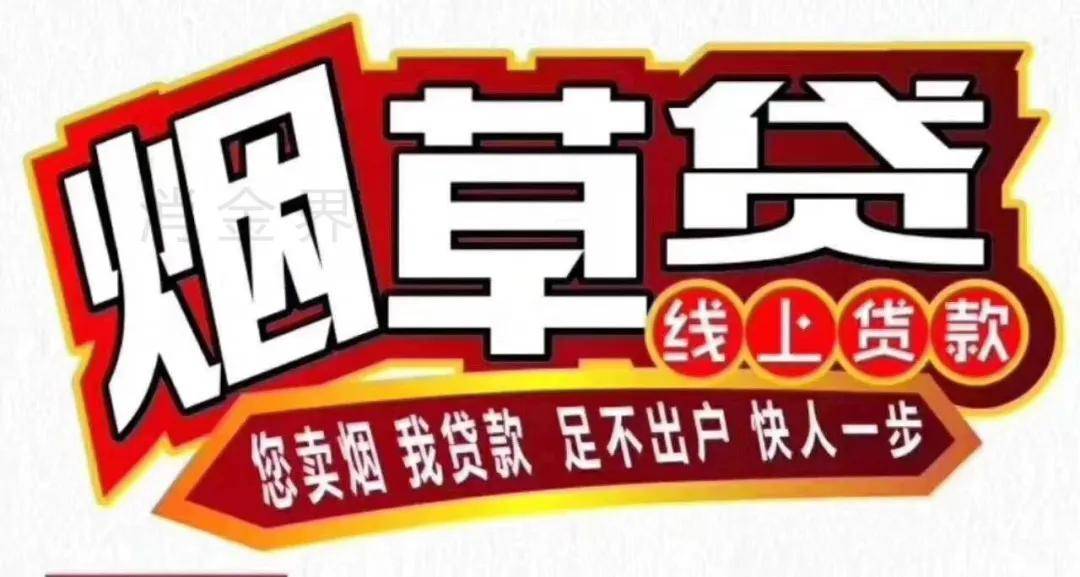 草根贷创新发展的路径与挑战，最新动态解析