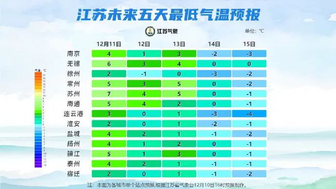 2025年1月17日 第2页