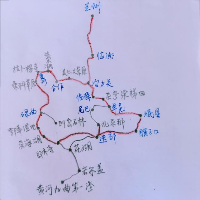 最新攻略分享，探索前沿技术，掌握核心要点