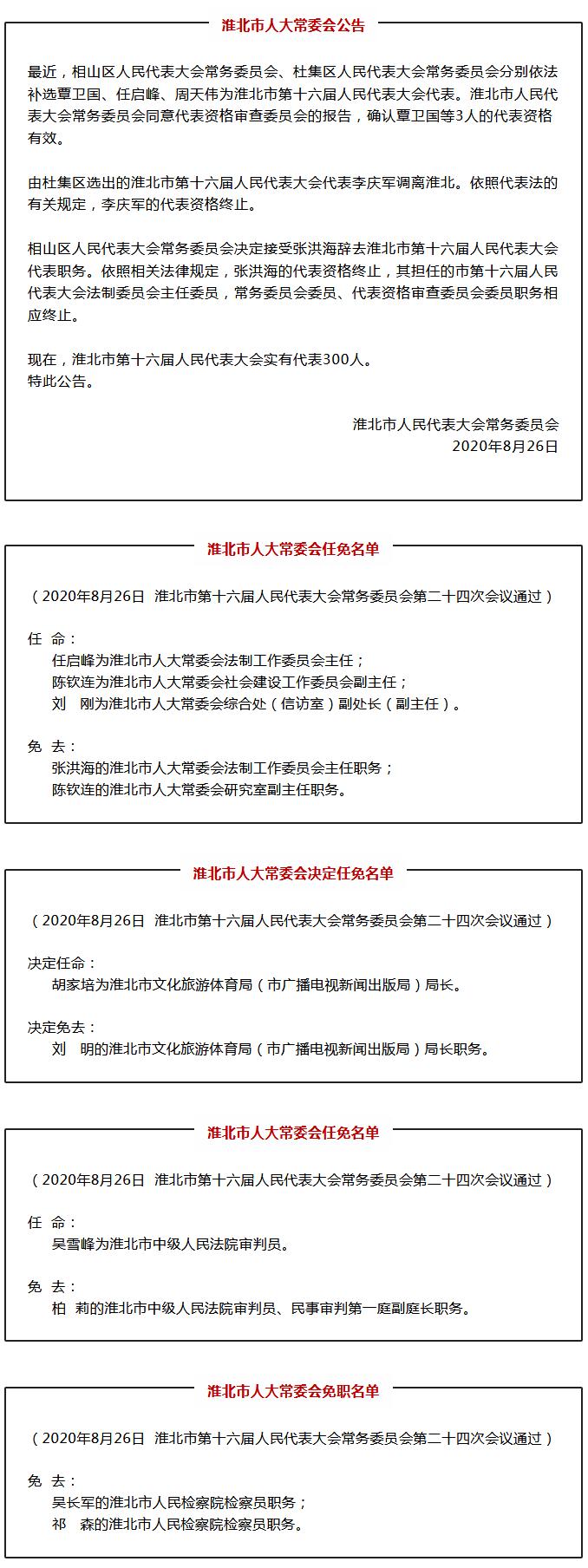 安徽新兴城市，蓬勃发展的崭新篇章