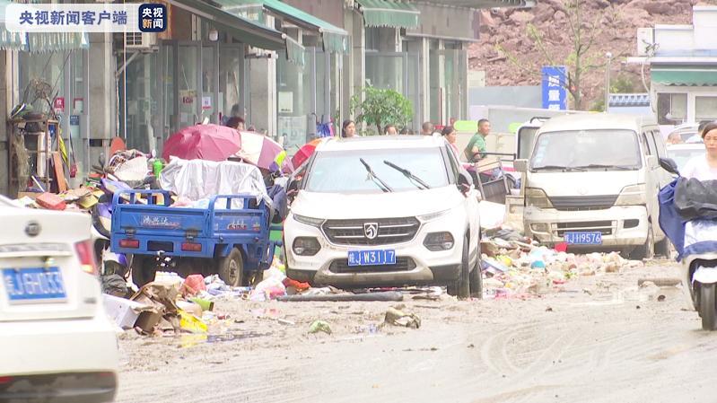 黄山防疫最新动态，筑牢旅游胜地安全屏障