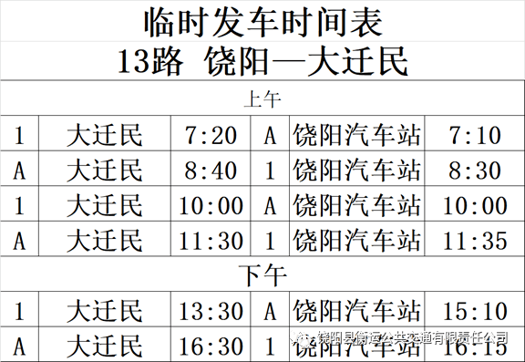 饶阳疫情最新动态，坚定信心，共克时艰